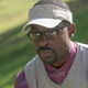 Illustration for article titled This Is Us mixes a great episode about golf with an okay one about sex